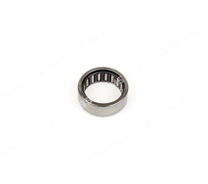 CAMSHAFT BEARING Centre (needle bearing)