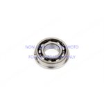 CAMSHAFT BEARING Rear (roller bearing)