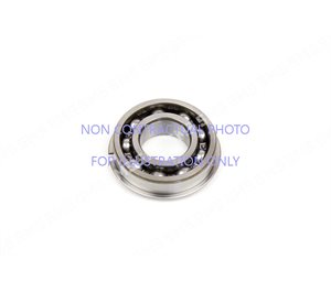 CAMSHAFT BEARING Rear (roller bearing)