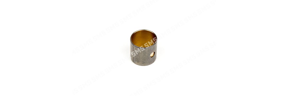 BUSH Conrod Std