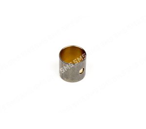 BUSH Conrod Std