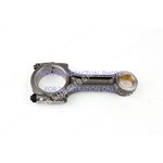 CONROD Assembly (27mm pin)