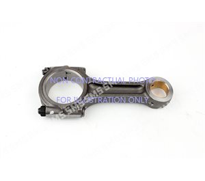 CONROD Assembly (27mm pin)