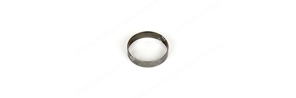 WEAR RING Camshaft