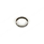 WEAR RING Camshaft
