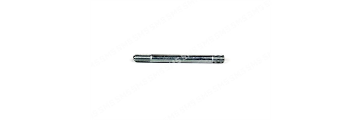 STUD Exhaust Manifold (110mm length)