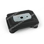 BOOT ENGINE MOUNT R / H Landrover