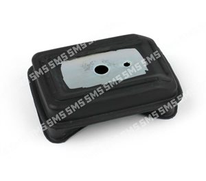 BOOT ENGINE MOUNT R / H Landrover