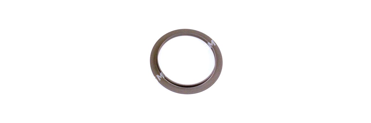 SLINGER Oil Seal Front >7 / 2010