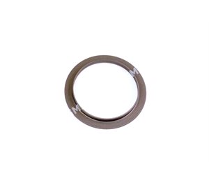 SLINGER Oil Seal Front >7 / 2010