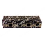 CYLINDER HEAD Bare