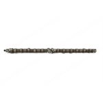 CAMSHAFT     (Roller Type)