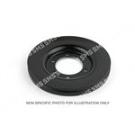 HARMONIC BALANCER suit 11mm belt