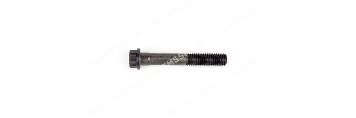 BOLT Cylinder Head 115mm Long