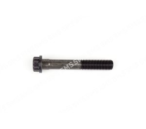 BOLT Cylinder Head 115mm Long