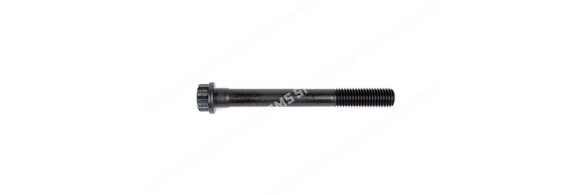 BOLT Cylinder Head 159mm Long
