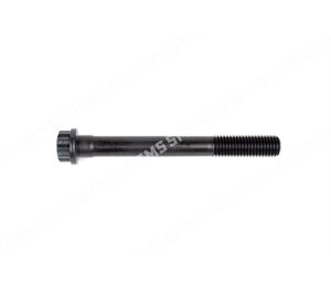 BOLT Cylinder Head 159mm Long