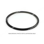 RING GEAR Z=108, 270mm ID, 8.9mm wide