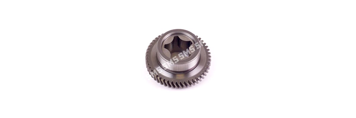 GEAR Idler (Includes outer oil pump rotor)