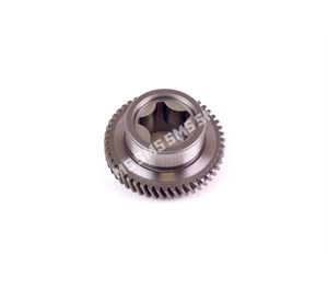 GEAR Idler (Includes outer oil pump rotor)