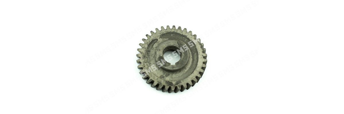 GEAR Camshaft (35 teeth)