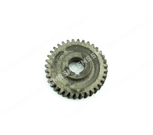 GEAR Camshaft (35 teeth)