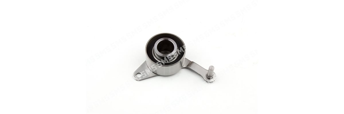 TENSIONER Timing Belt