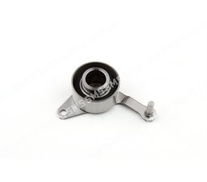 TENSIONER Timing Belt