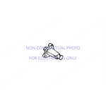 TENSIONER Timing Chain