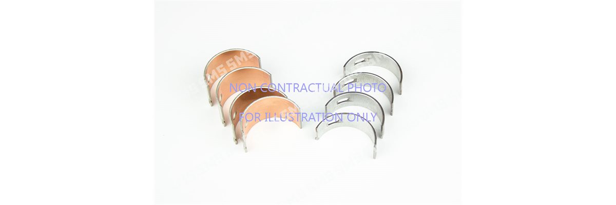 BEARING Camshaft Set (26mm wide) >6 / 2003