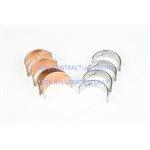 BEARING Camshaft Set (26mm wide) >6 / 2003