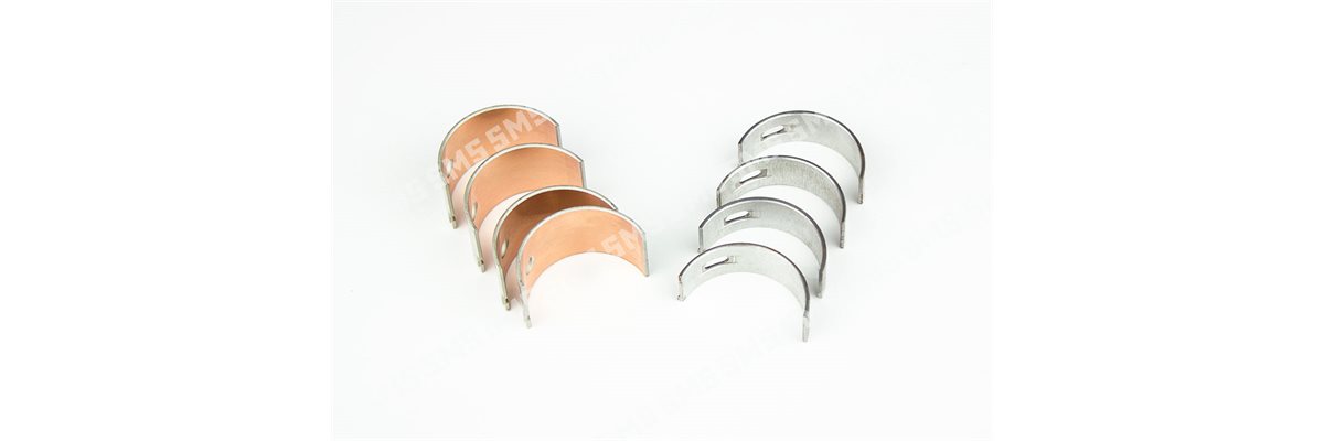 BEARING Camshaft Set (upper=16mm, lower=26mm wide) 7 / 2003>