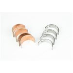 BEARING Camshaft Set (upper=16mm, lower=26mm wide) 7 / 2003>