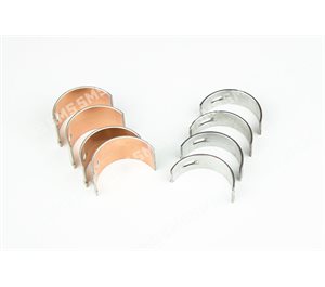BEARING Camshaft Set (upper=16mm, lower=26mm wide) 7 / 2003>