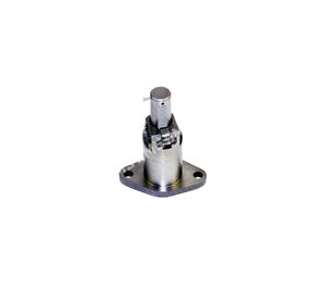 TENSIONER Timing Chain