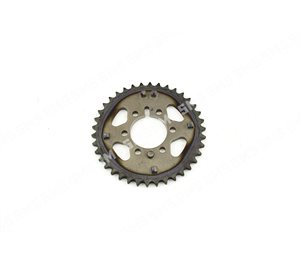 SPROCKET Camshaft Idler