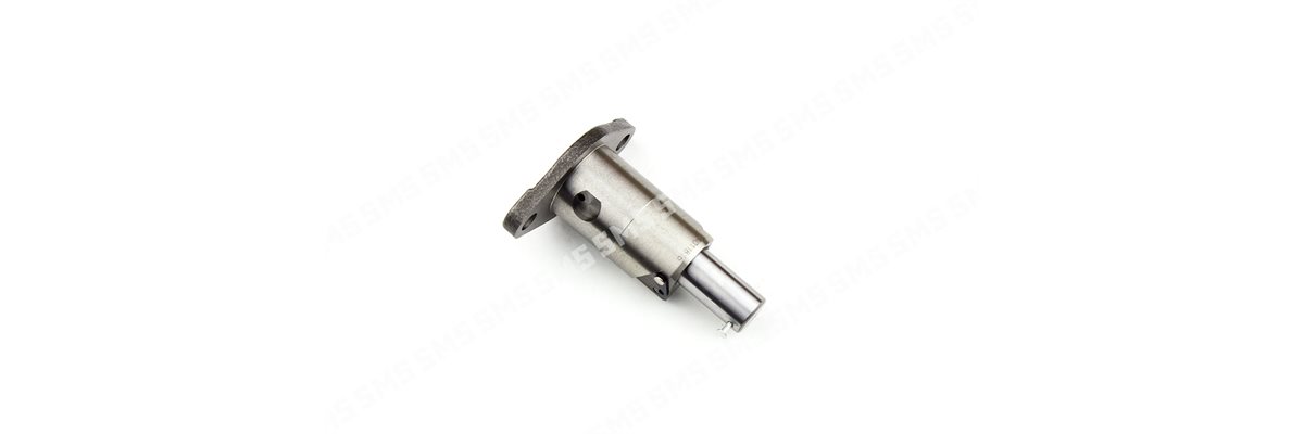 TENSIONER Timing Chain