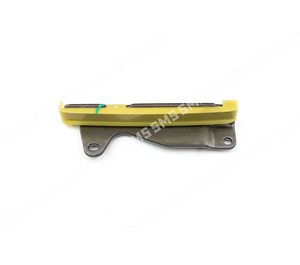 GUIDE Timing Chain Upper