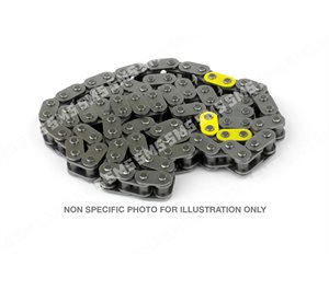 TIMING CHAIN