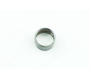 BUSH Idler Gear Camshaft (C) Semi-finished
