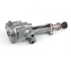 OIL PUMP Assembly Truck