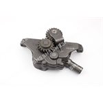 OIL PUMP Assembly