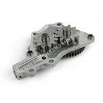 OIL PUMP Assembly