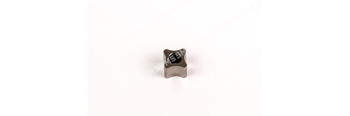 ROTOR Oil Pump, Inner