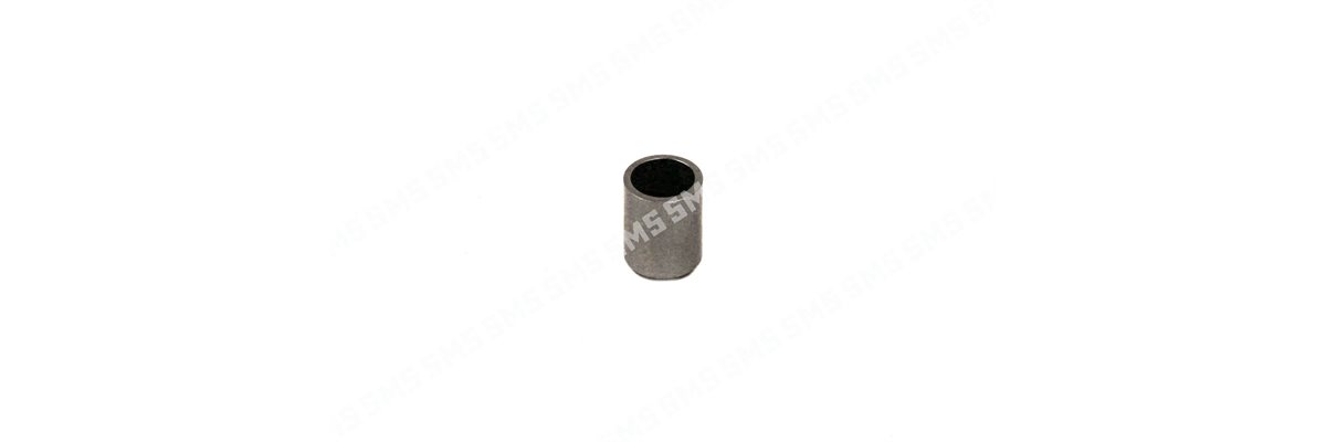 RELIEF VALVE Oil Pump