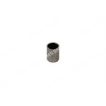 RELIEF VALVE Oil Pump