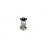 OIL THERMOSTAT Crankcase