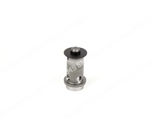 OIL THERMOSTAT Crankcase