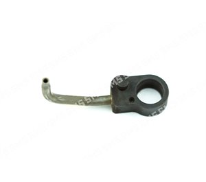 OIL SQUIRTER (Gallery cooled piston)