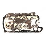 GASKET SET Full Truck (includes 3 notch head gasket)